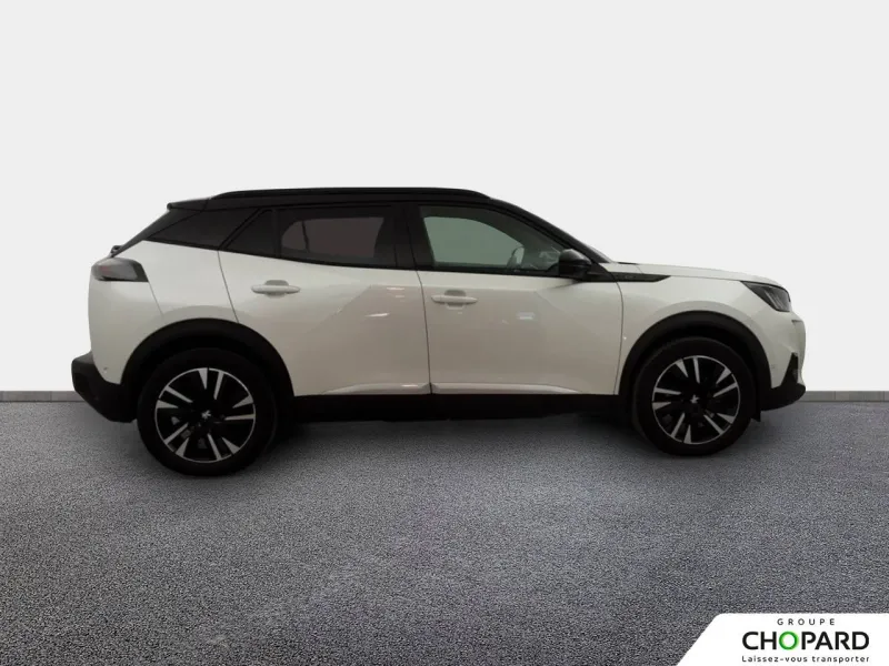 Image secondaire du véhicule 5