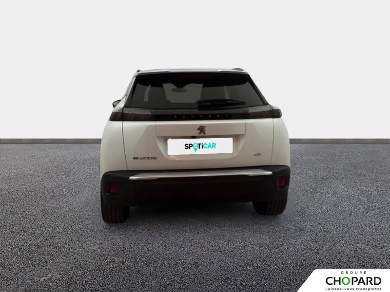 Image secondaire du véhicule 6