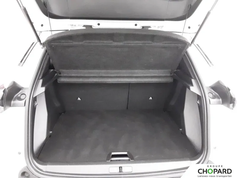 Image secondaire du véhicule 7