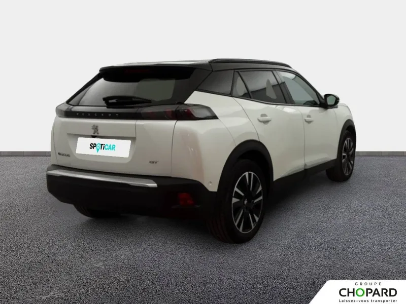 Image secondaire du véhicule 9