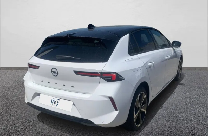 Image secondaire du véhicule 3