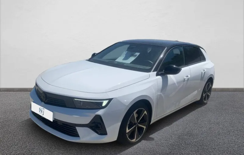 Image secondaire du véhicule 6