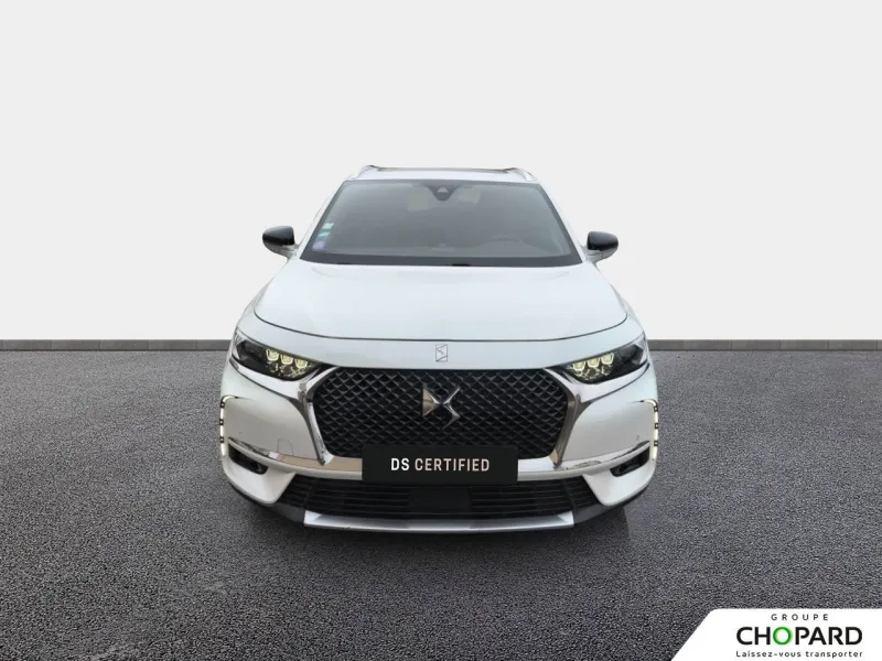 Image secondaire du véhicule 3