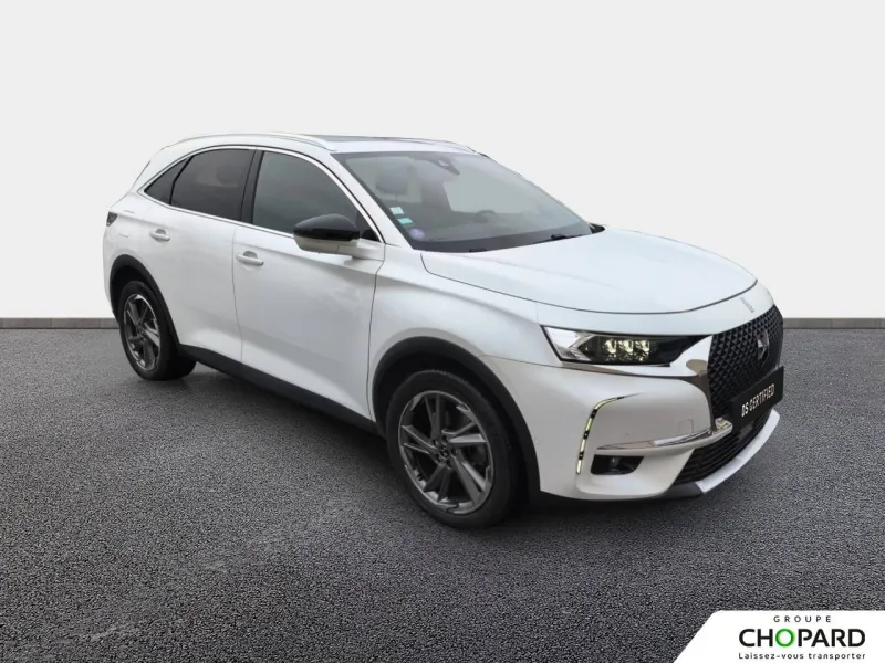 Image secondaire du véhicule 4