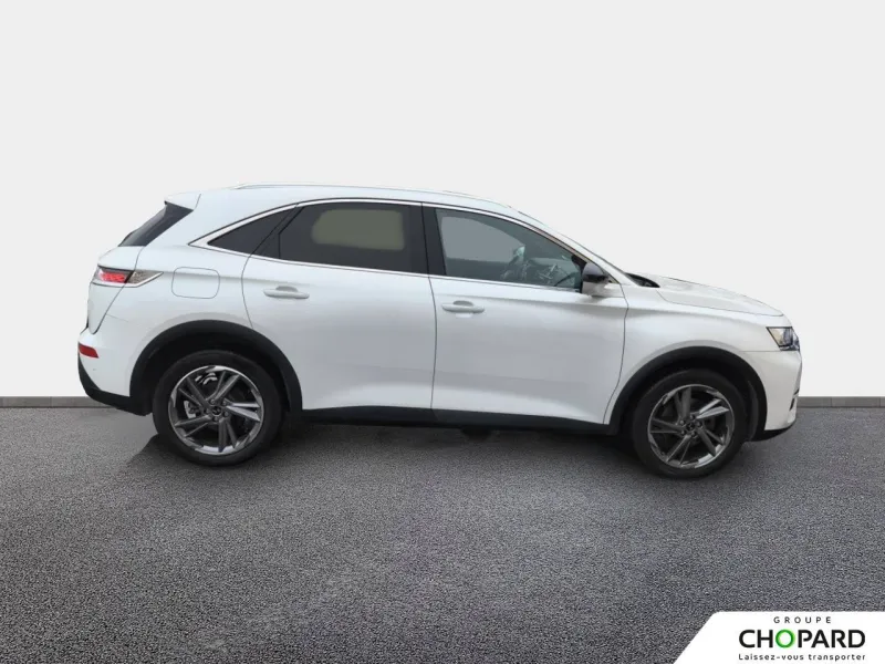 Image secondaire du véhicule 5