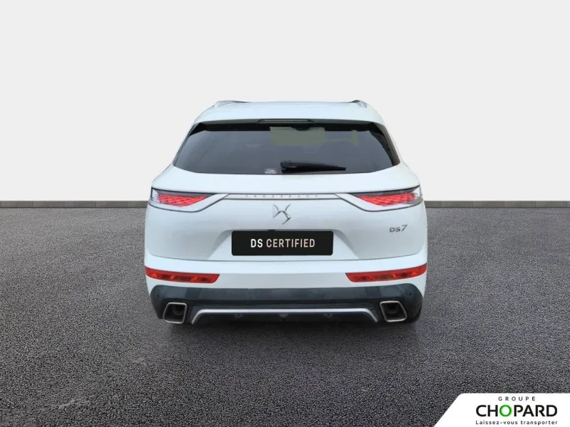 Image secondaire du véhicule 6