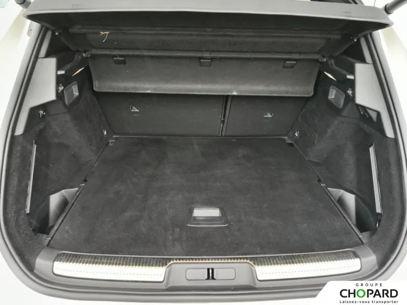 Image secondaire du véhicule 7