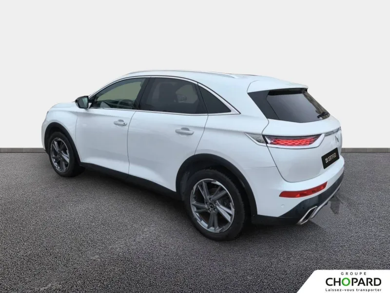 Image secondaire du véhicule 8