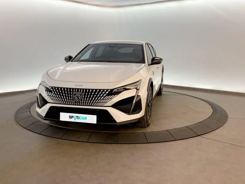 Image secondaire du véhicule 3