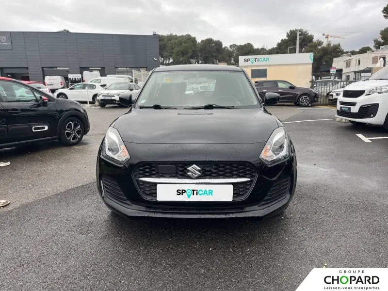 Image secondaire du véhicule 3