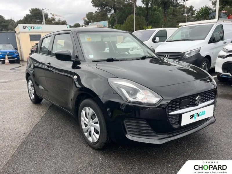 Image secondaire du véhicule 4