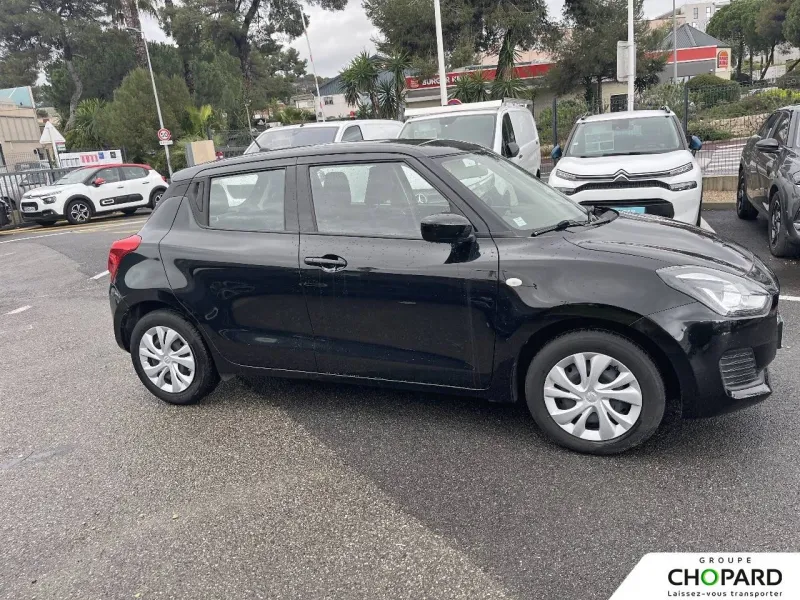 Image secondaire du véhicule 5