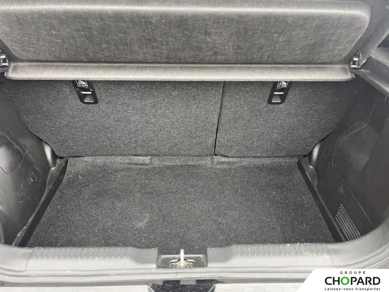 Image secondaire du véhicule 7