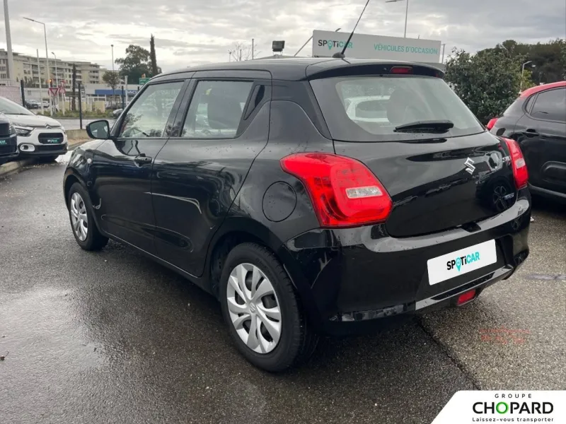 Image secondaire du véhicule 8