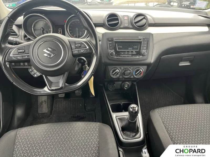 Image secondaire du véhicule 9