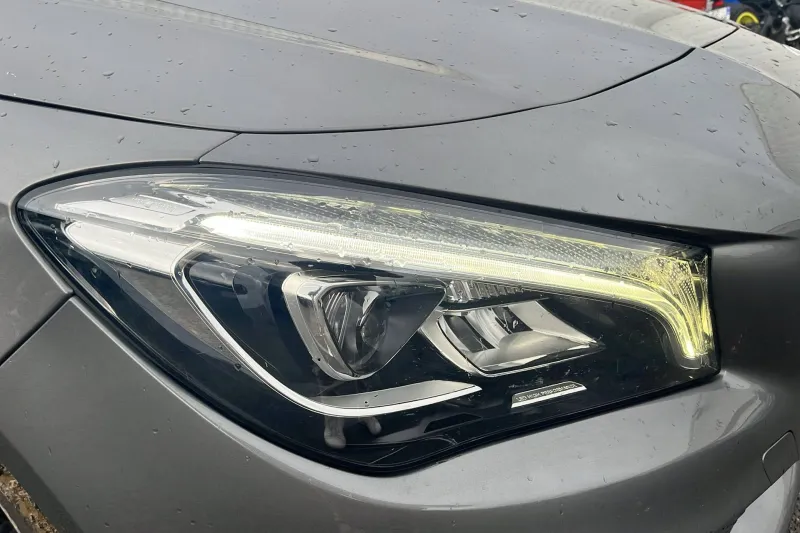 Image secondaire du véhicule 13