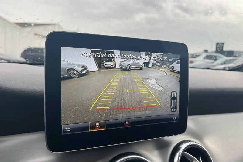 Image secondaire du véhicule 19