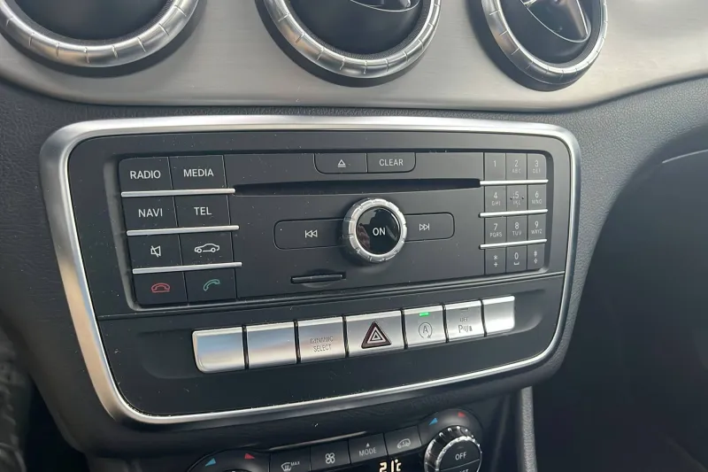 Image secondaire du véhicule 20