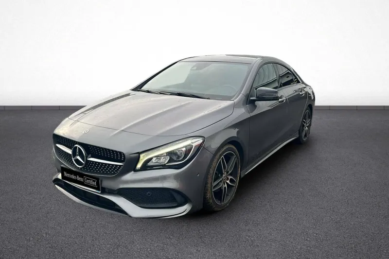 Image secondaire du véhicule 22