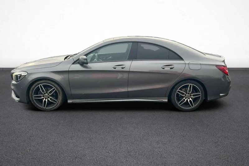 Image secondaire du véhicule 24