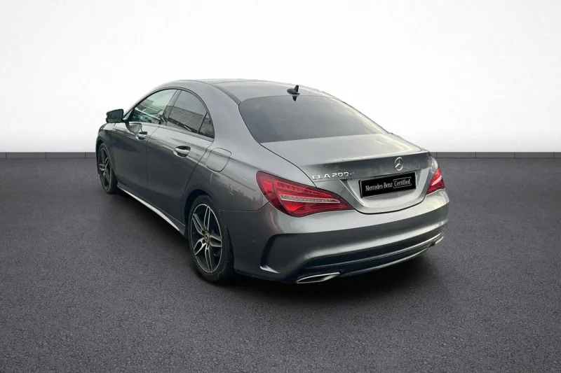 Image secondaire du véhicule 25