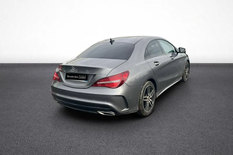 Image secondaire du véhicule 27