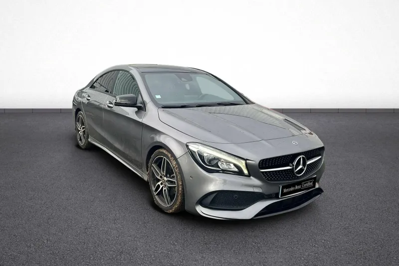 Image secondaire du véhicule 29