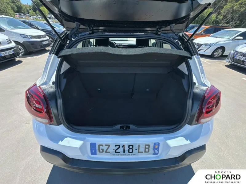 Image secondaire du véhicule 9