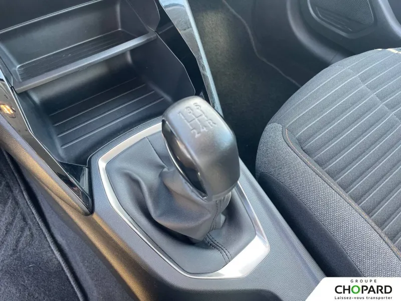 Image secondaire du véhicule 3