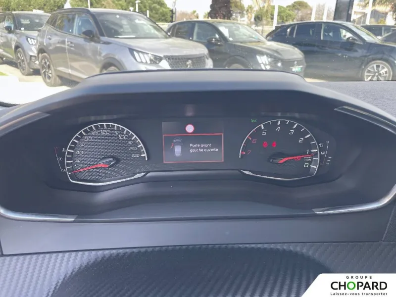 Image secondaire du véhicule 4