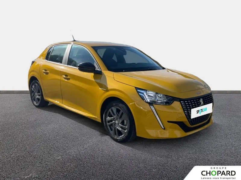 Image secondaire du véhicule 5