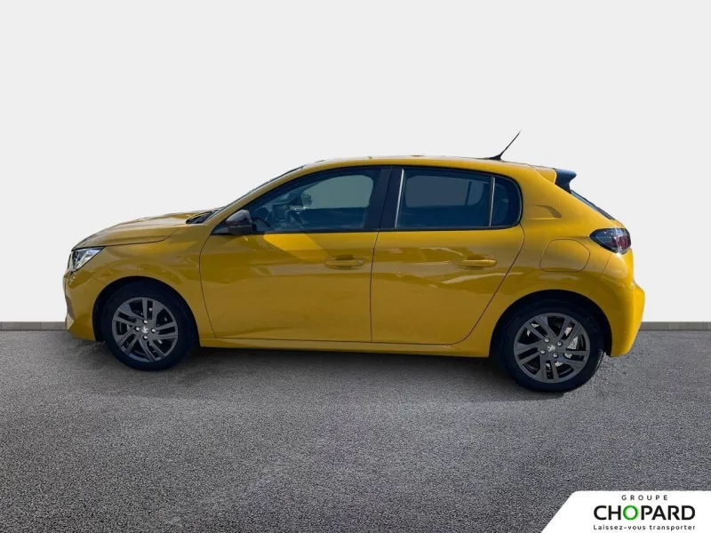 Image secondaire du véhicule 7