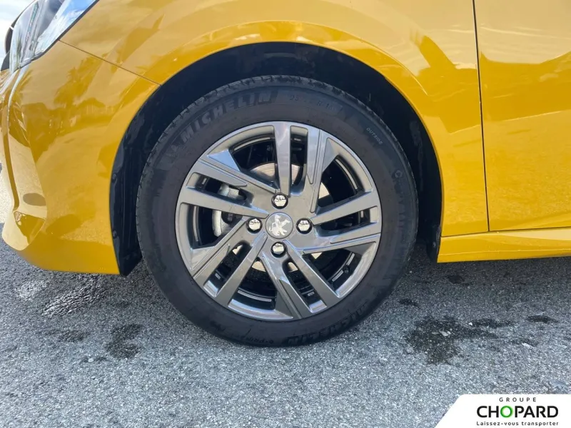 Image secondaire du véhicule 8