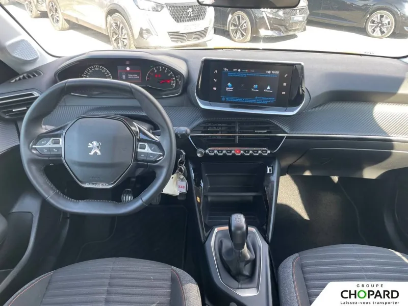 Image secondaire du véhicule 9