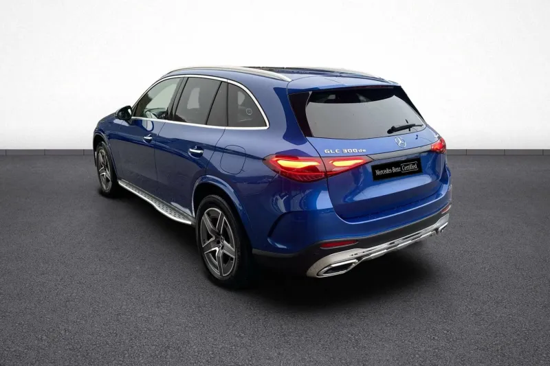 Image secondaire du véhicule 5