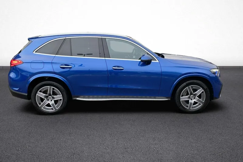 Image secondaire du véhicule 7