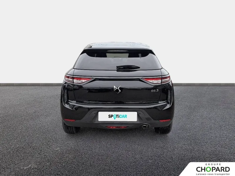 Image secondaire du véhicule 6