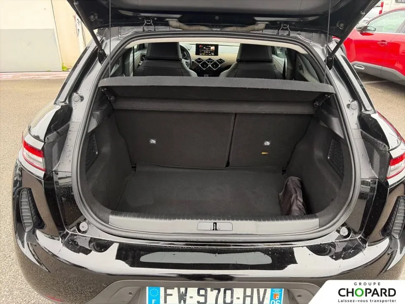 Image secondaire du véhicule 7