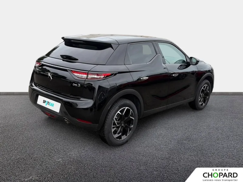 Image secondaire du véhicule 9