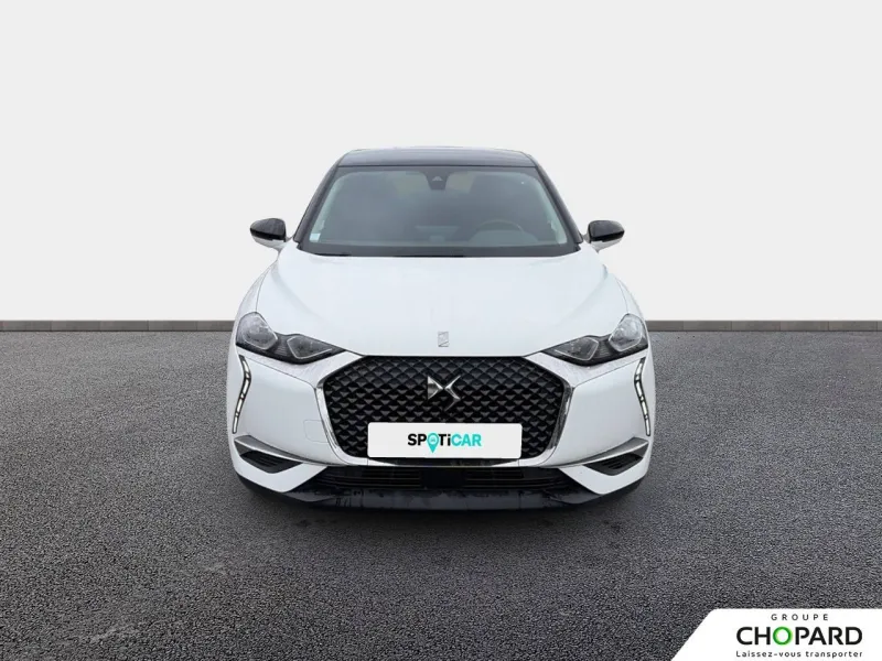 Image secondaire du véhicule 3