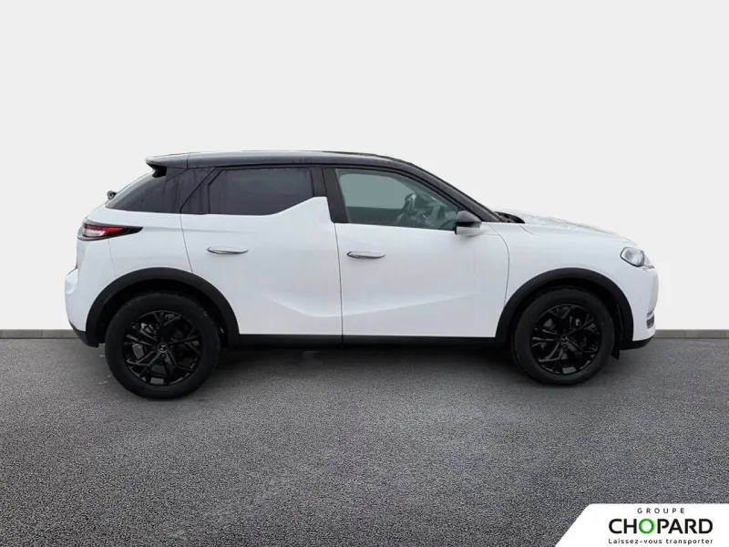 Image secondaire du véhicule 5