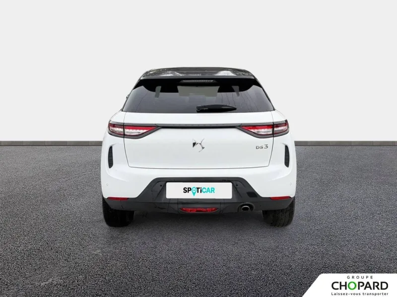 Image secondaire du véhicule 6