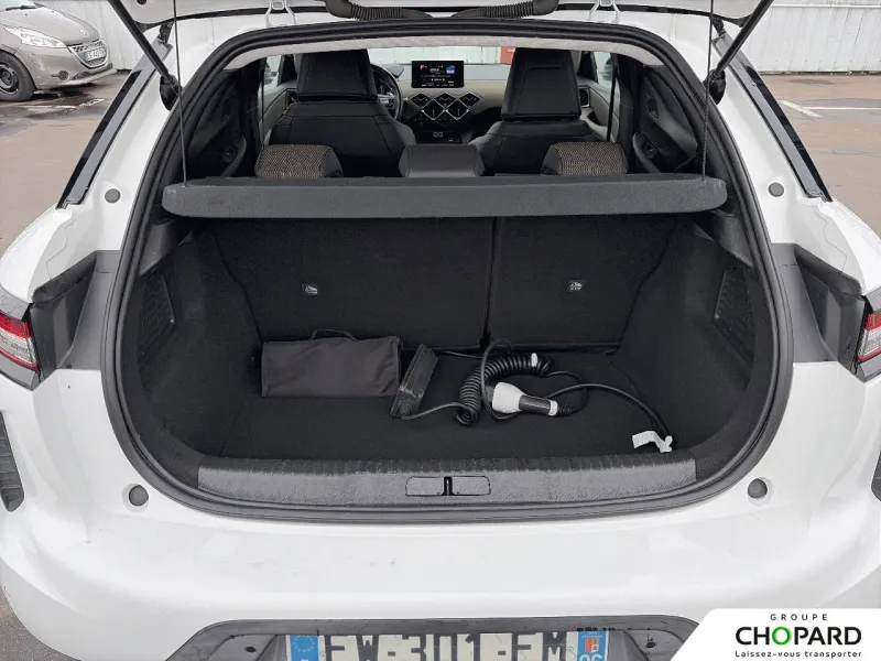 Image secondaire du véhicule 7