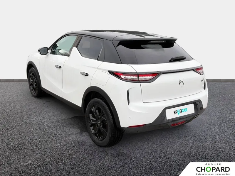 Image secondaire du véhicule 8