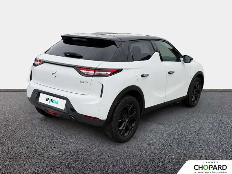 Image secondaire du véhicule 9