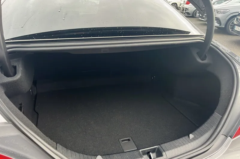 Image secondaire du véhicule 30