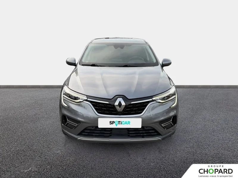 Image secondaire du véhicule 3