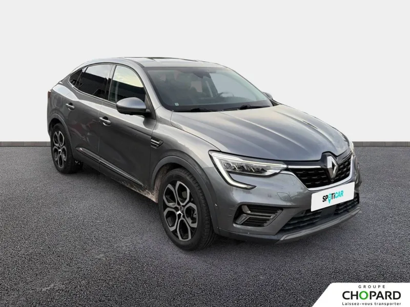 Image secondaire du véhicule 4