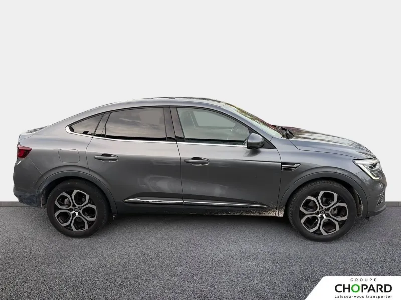 Image secondaire du véhicule 5