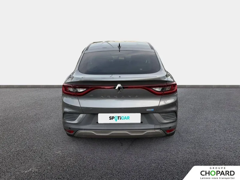 Image secondaire du véhicule 6